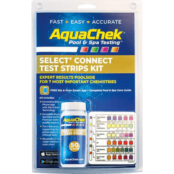 product_aquachek-select-connect-kit_image