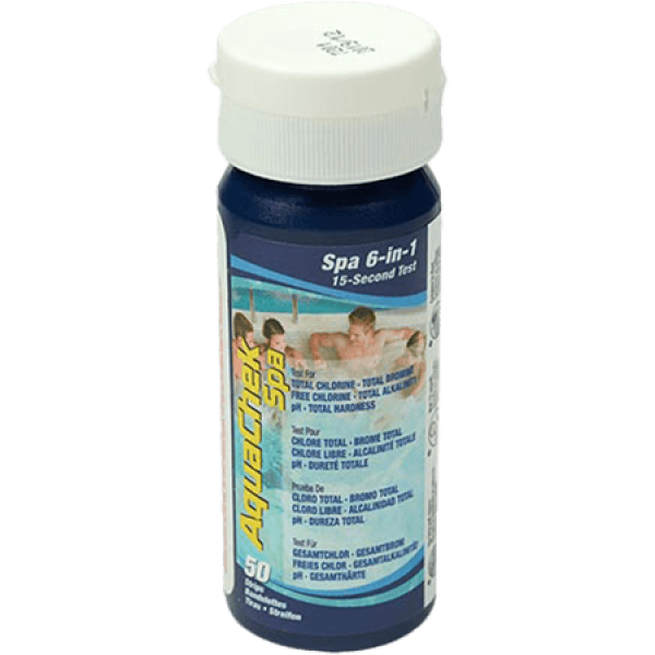 product_aquachek-spa_image
