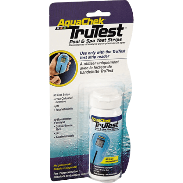 product_aquachek-trutest-test-strip-refill_image