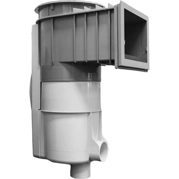 quikskim2gray