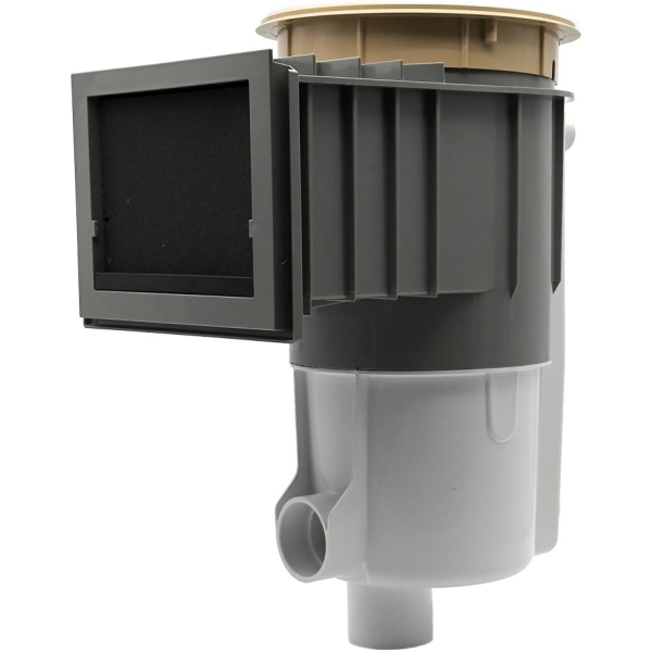 quikskim2/gray-tan