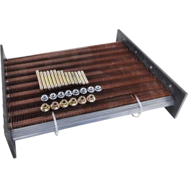 raypak-006733f
