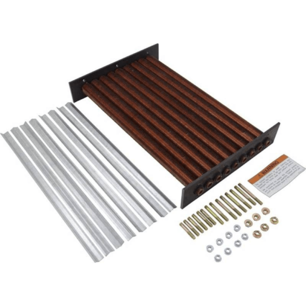raypak-017977f