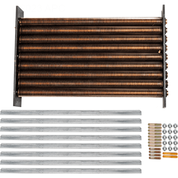 raypak-017981f