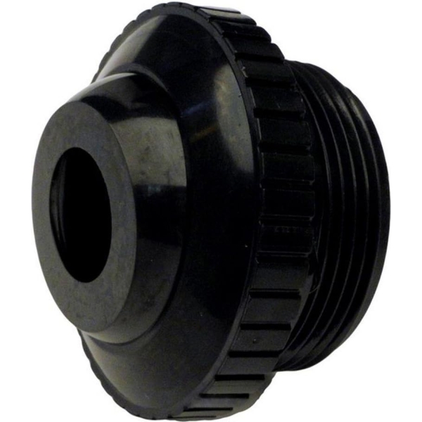 SP1419DBLK