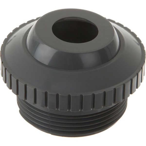 SP1419DDGR