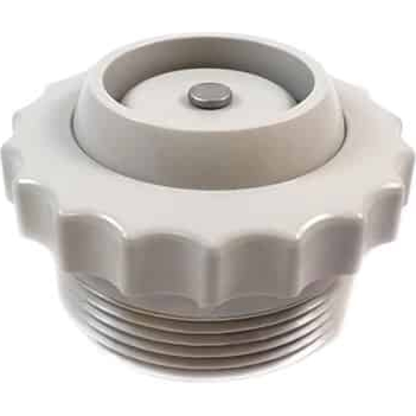 spa-check-valve-light-gray-V20-342
