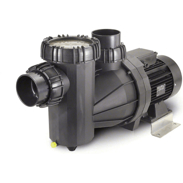 speck-10hp-95-xi