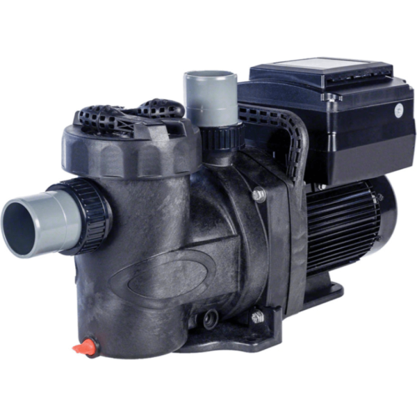 speck-badu-27hp