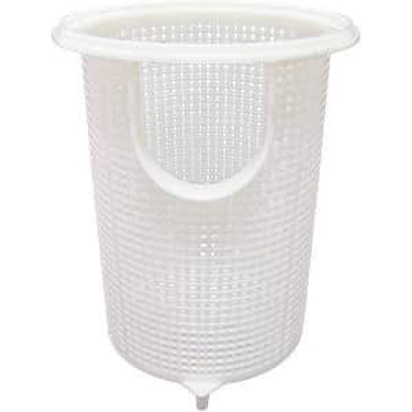 ultra-flow-basket-V38-185-e1429144850176