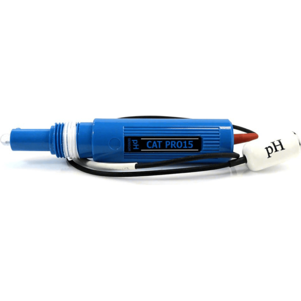 W3PRO15-10