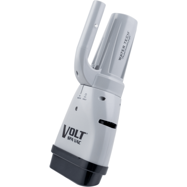 water-tech-17161al-volt4