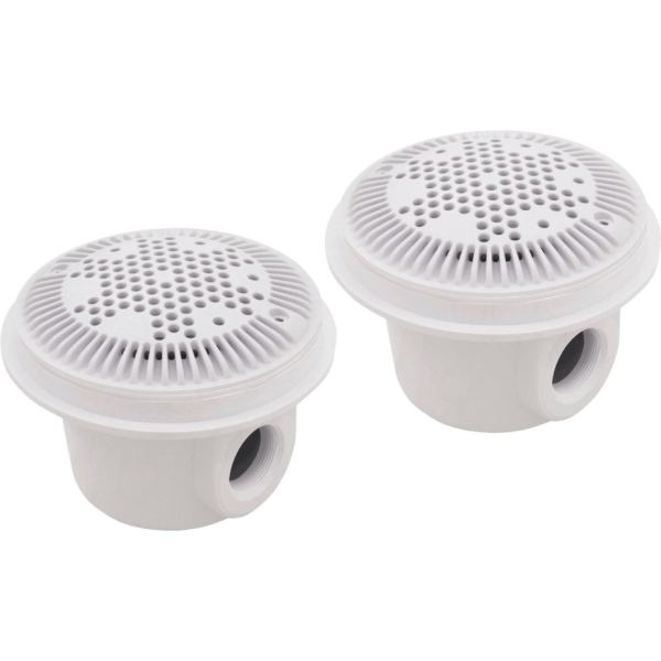 wg1049avpak2