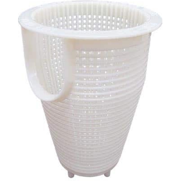 whisperflo-basket-V20-2003-e1426293502595