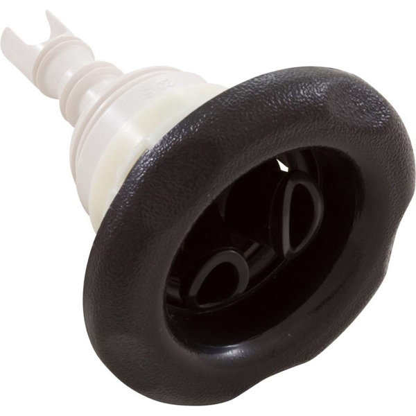 229-8121