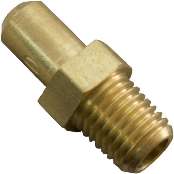 350079F