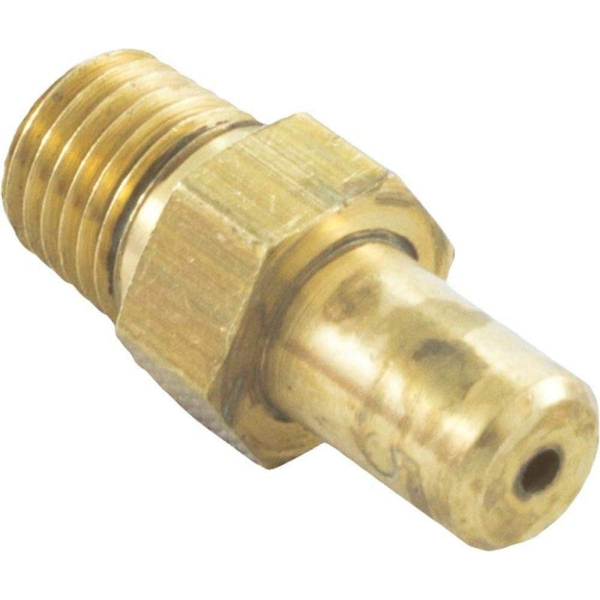 350081F