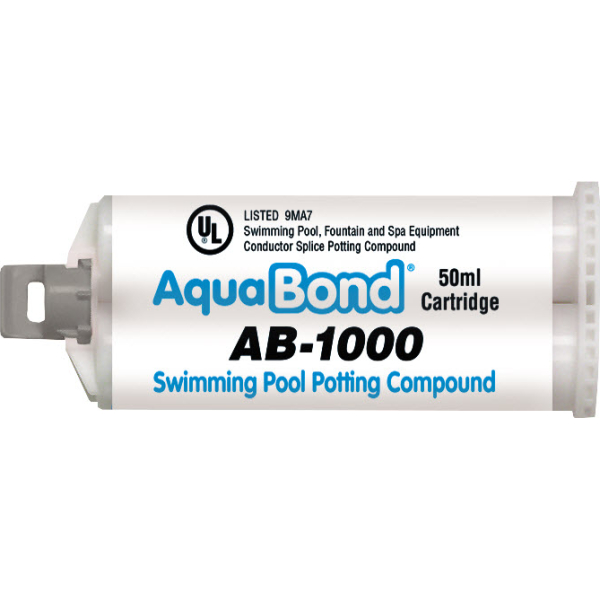 AB1000