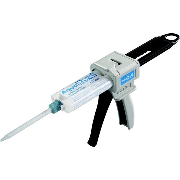 DM-50