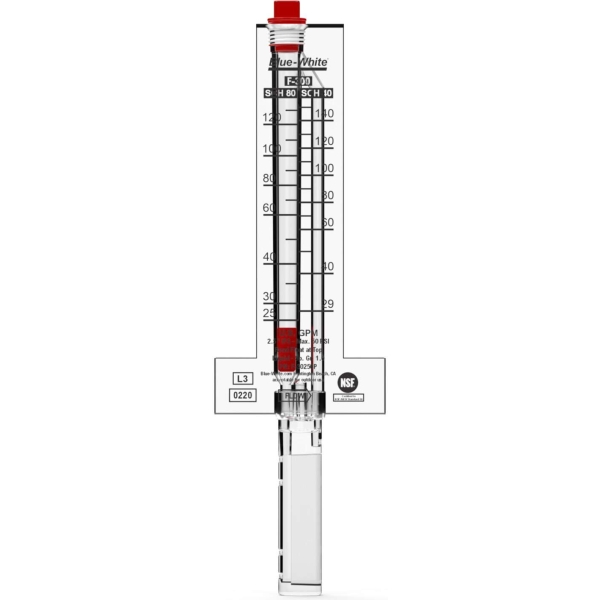 F-30250P