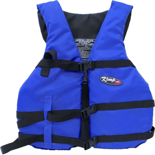 _20-002-adult-blu-ovr