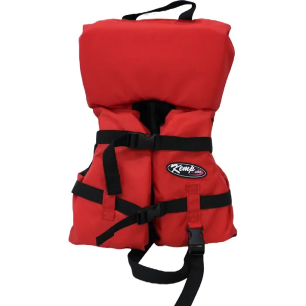 _20-002-infant-red