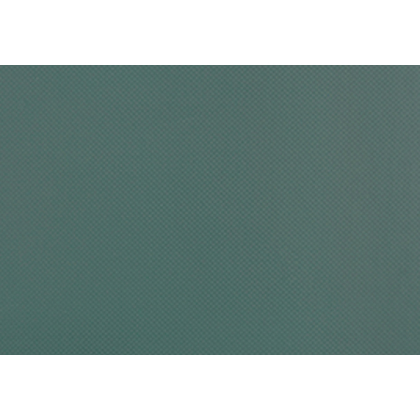 20-PATCH-HYP-GRN