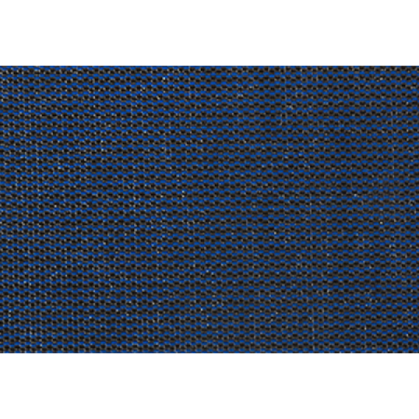20-PATCH-PRM-BLU