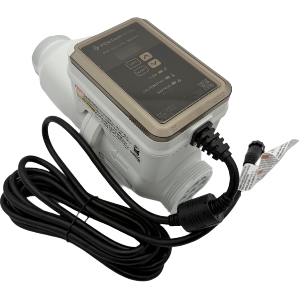523735-EC