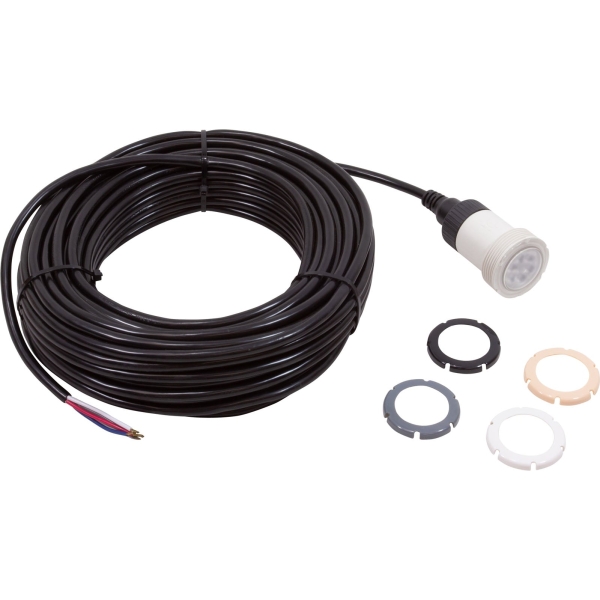64-EGTSM-V2-080-3