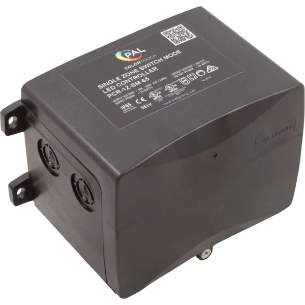 64-PCR-1Z-SM-65-3