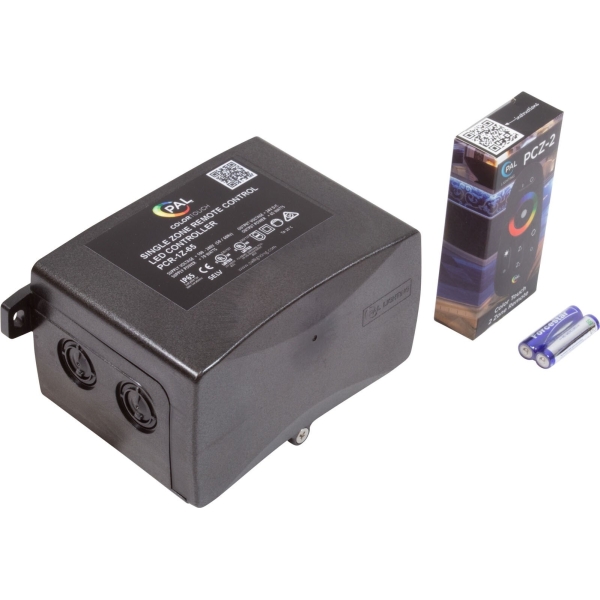 64-PCR-1ZW-65-4