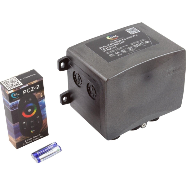 64-PCR-2Z-65-3