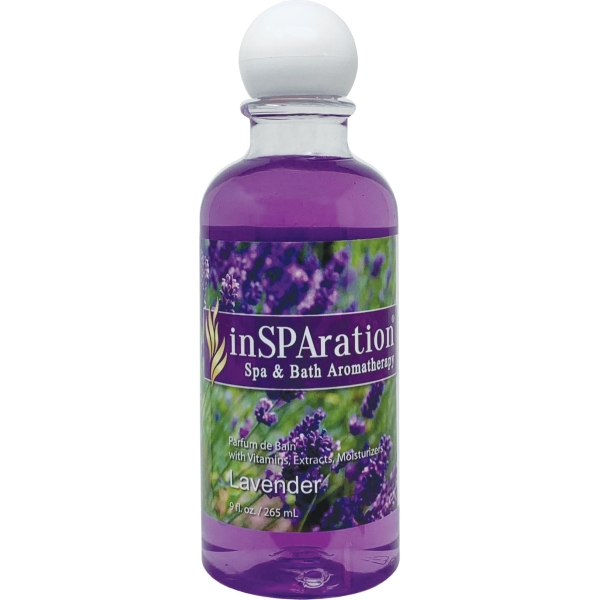 Lavender-inSPA-Liquid