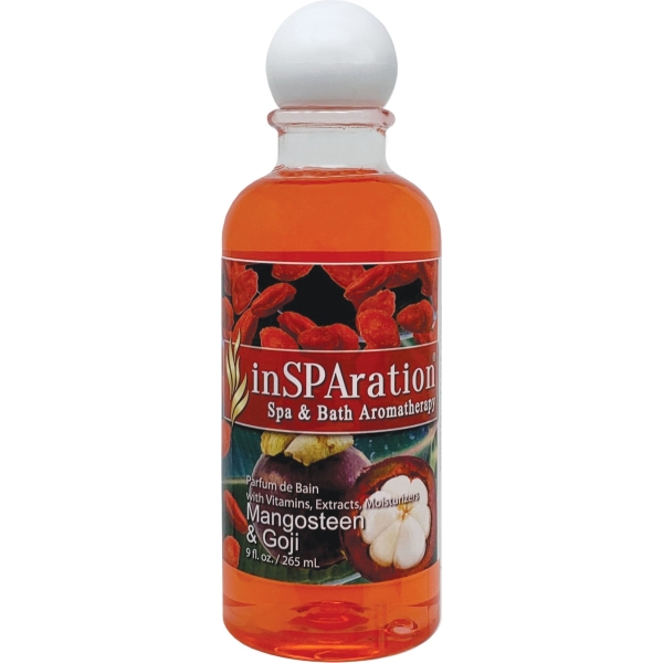 Mangosteen-_-Goji-inSPA-Liquid