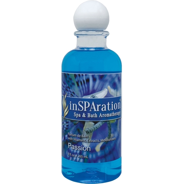 Passion-inSPA-Liquid