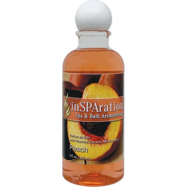 Peach-inSPA-Liquid