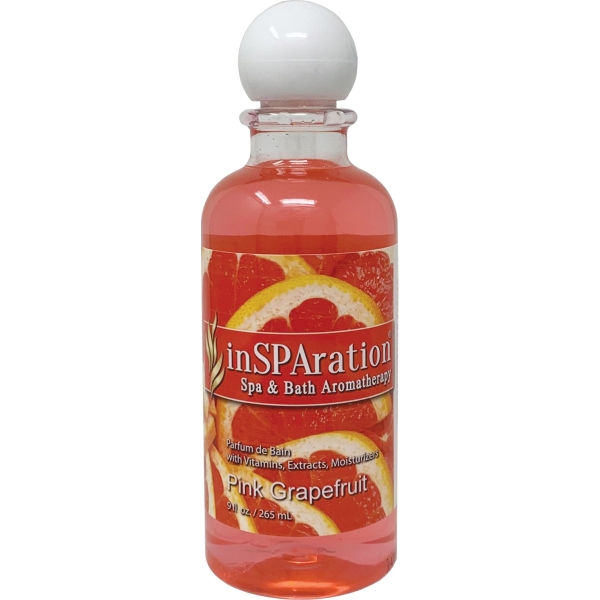 Pink-Grapefruit