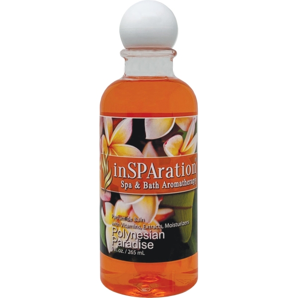 Polynesian-Paradise-inSPA-Liquid