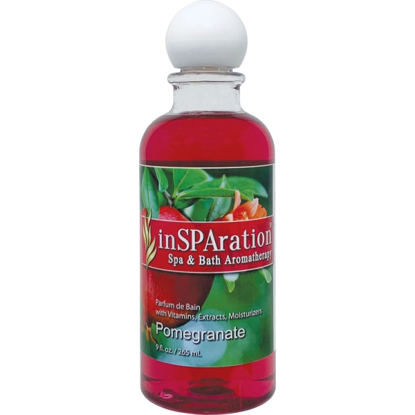 Pomegranate-inSPA-Liquid