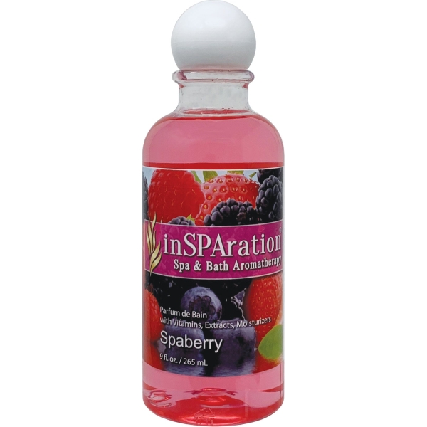 Spaberry-inSPA-Liquid