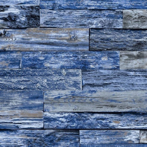 18’x33’x52" Splash™ Blue Mountain Royal, Oval
