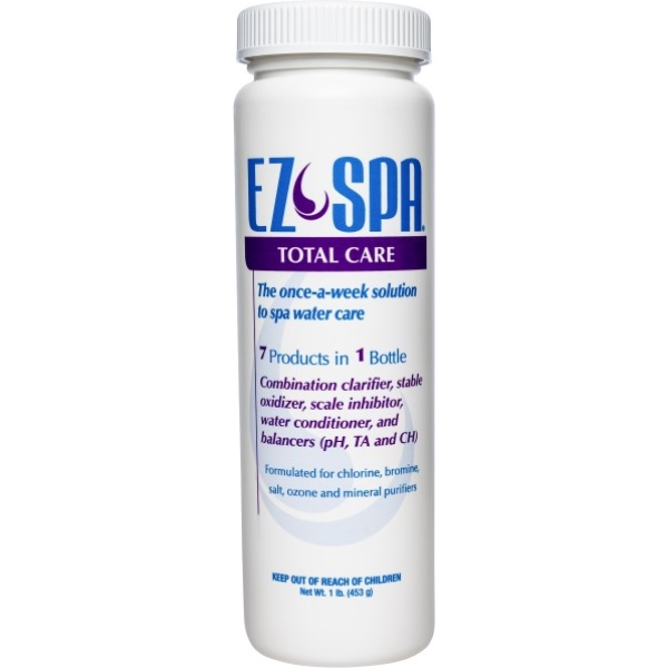 CHF-50-402