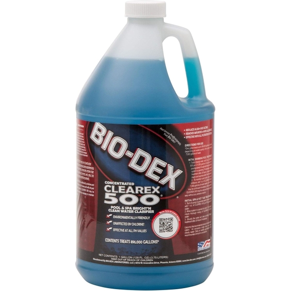 CX04