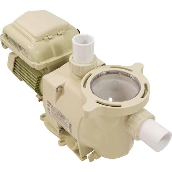 EC-342001-4
