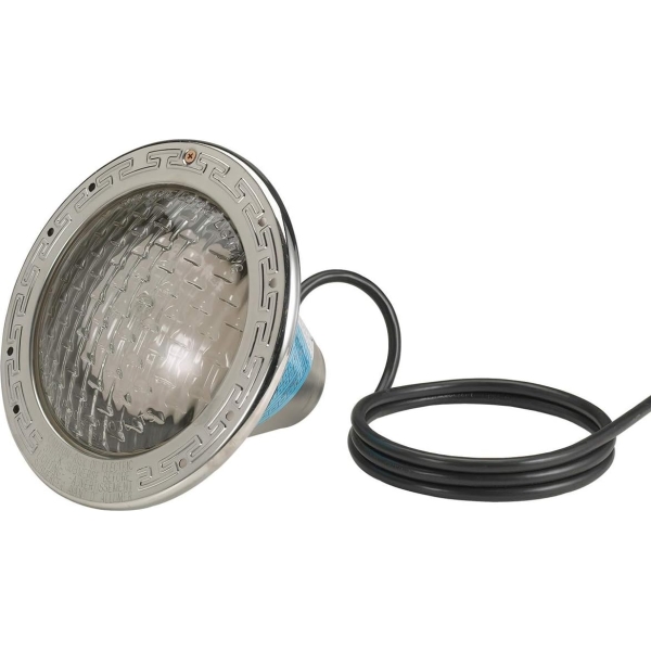 EC-602128-2