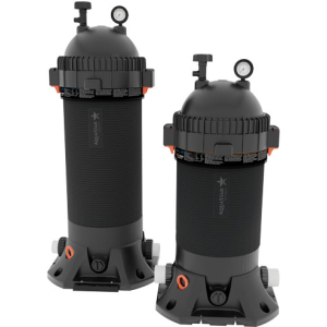 Pool Filters