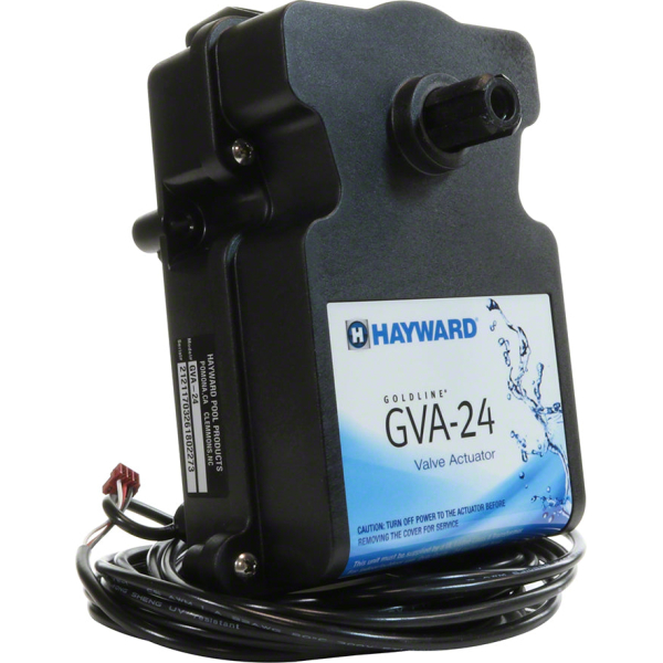 GVA-24
