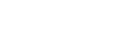 Matthews Pool Supply Logo