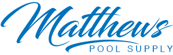 Matthews Pool Supply